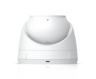 Ubiquiti UVC-G5-TURRET-ULTRA zewnętrzna 2K PoE - 1267978 - zdjęcie 1
